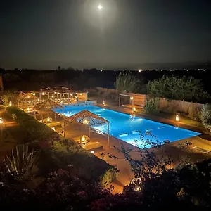 Domaine La Siesta Marrakesh
